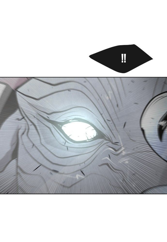 Kỷ Nguyên Siêu Anh Hùng Chap 75 - Next Chap 76