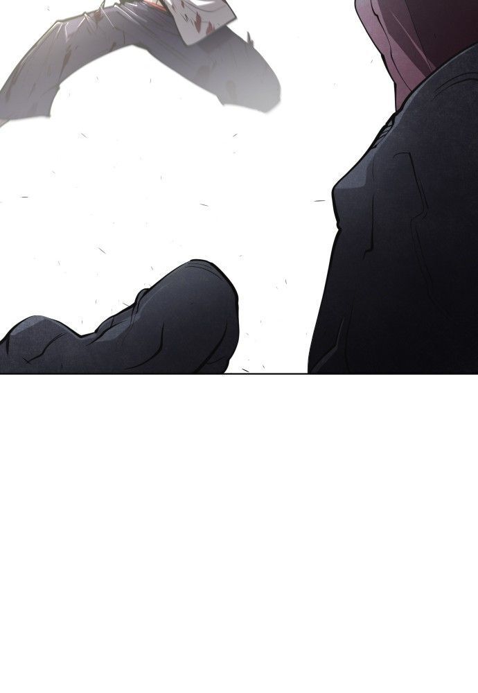 Kỷ Nguyên Siêu Anh Hùng Chap 75 - Next Chap 76