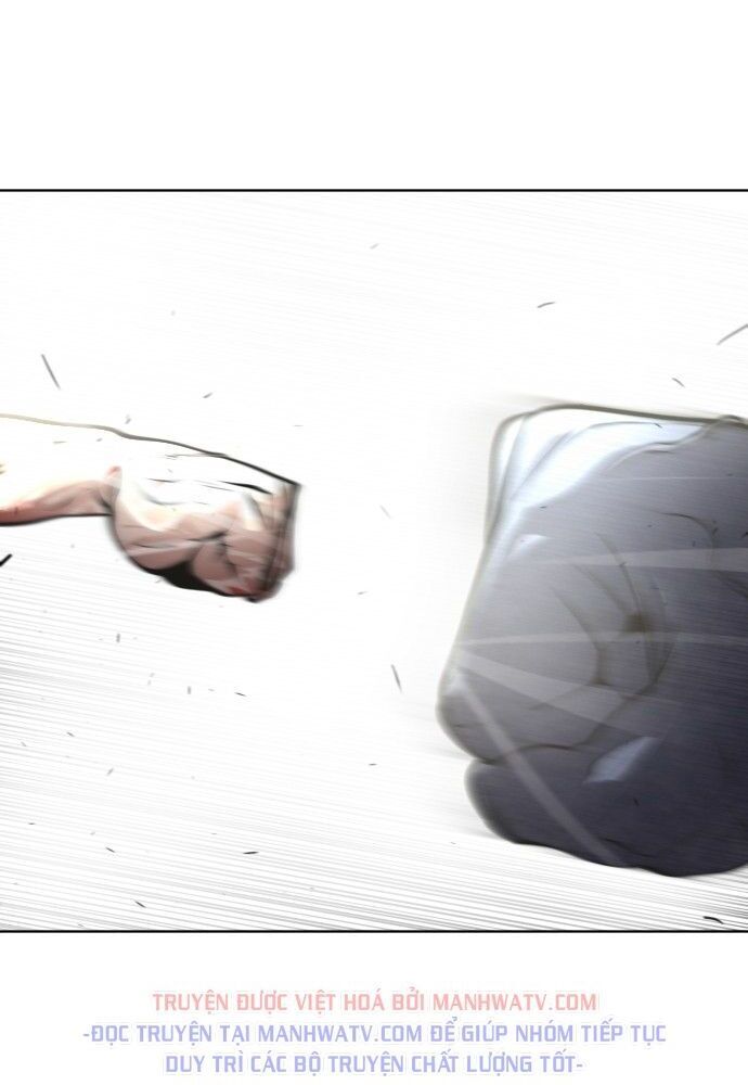 Kỷ Nguyên Siêu Anh Hùng Chap 75 - Next Chap 76