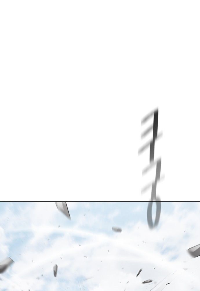 Kỷ Nguyên Siêu Anh Hùng Chap 75 - Next Chap 76