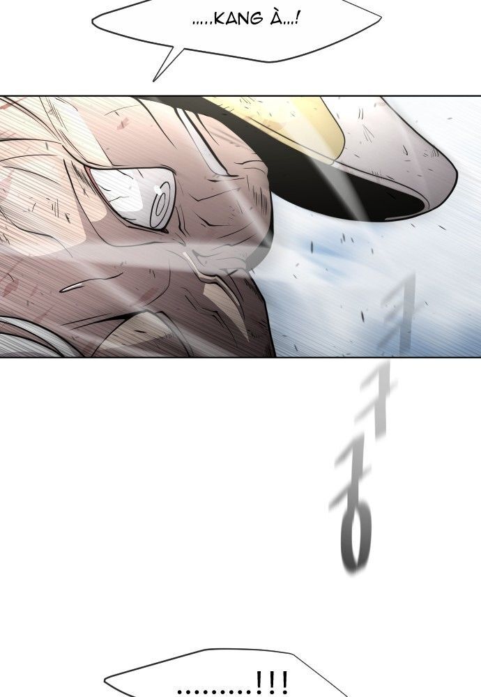 Kỷ Nguyên Siêu Anh Hùng Chap 75 - Next Chap 76