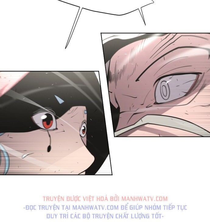 Kỷ Nguyên Siêu Anh Hùng Chap 75 - Next Chap 76