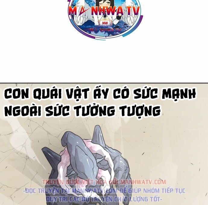 Kỷ Nguyên Siêu Anh Hùng Chap 75 - Next Chap 76