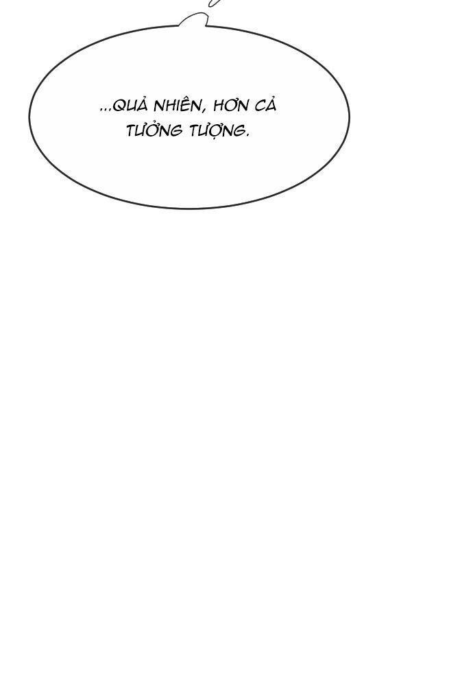 Kỷ Nguyên Siêu Anh Hùng Chap 75 - Next Chap 76