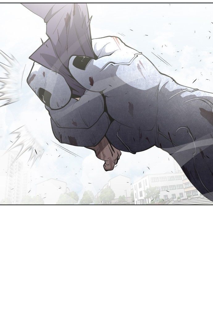 Kỷ Nguyên Siêu Anh Hùng Chap 75 - Next Chap 76