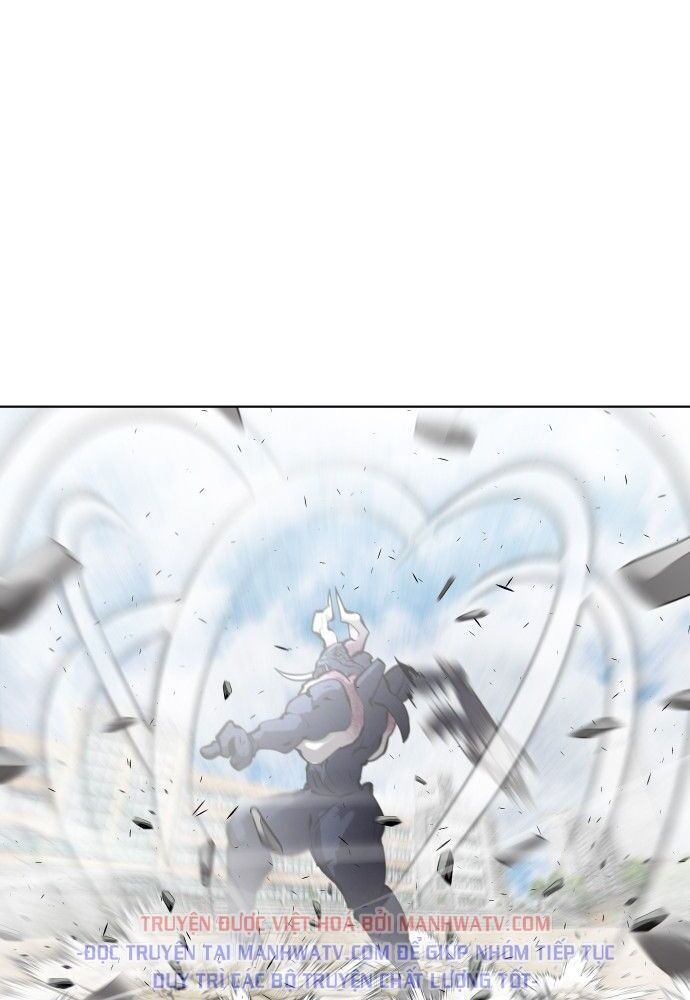 Kỷ Nguyên Siêu Anh Hùng Chap 75 - Next Chap 76