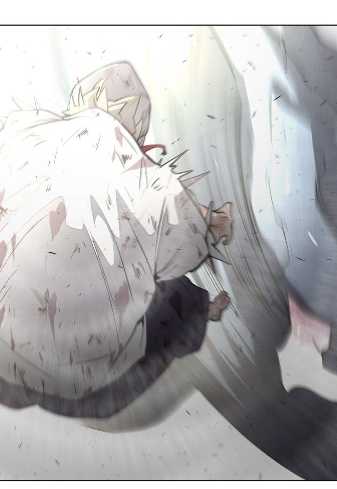 Kỷ Nguyên Siêu Anh Hùng Chap 75 - Next Chap 76