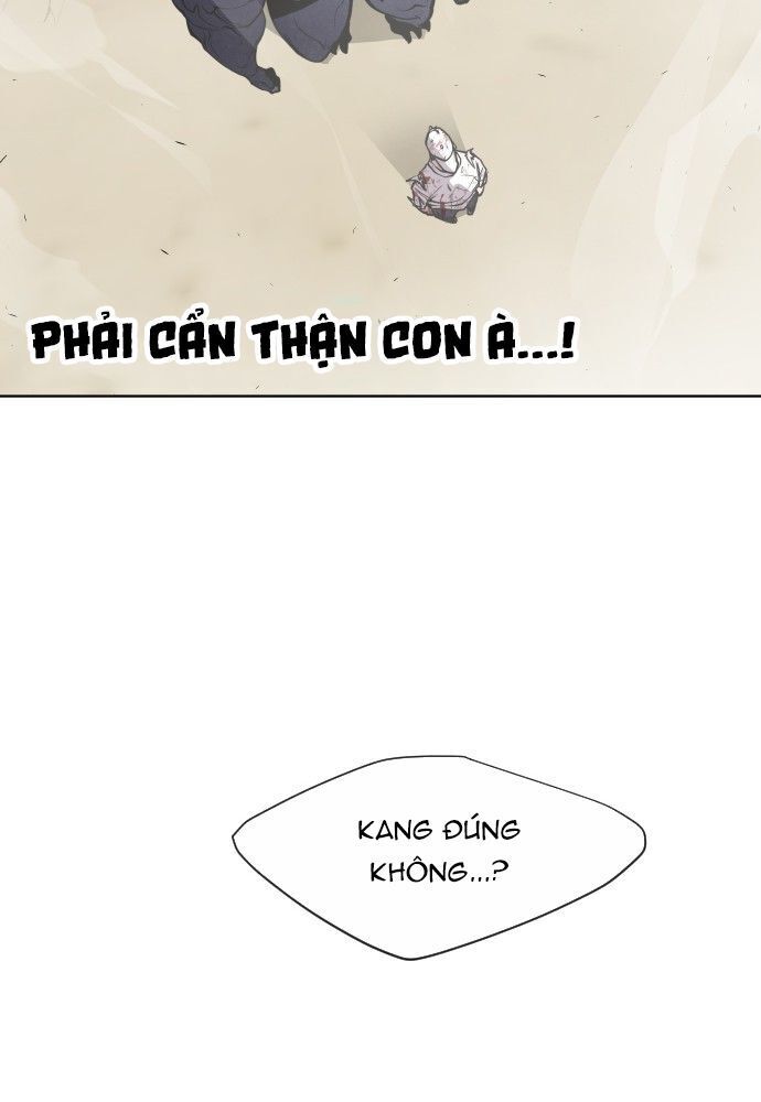 Kỷ Nguyên Siêu Anh Hùng Chap 75 - Next Chap 76