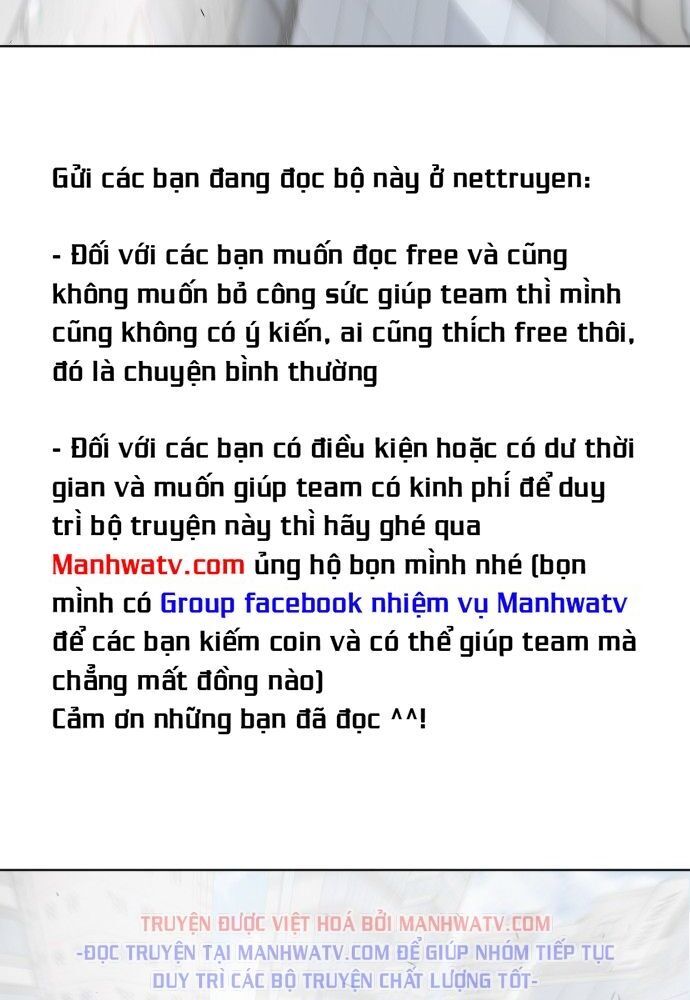 Kỷ Nguyên Siêu Anh Hùng Chap 75 - Next Chap 76