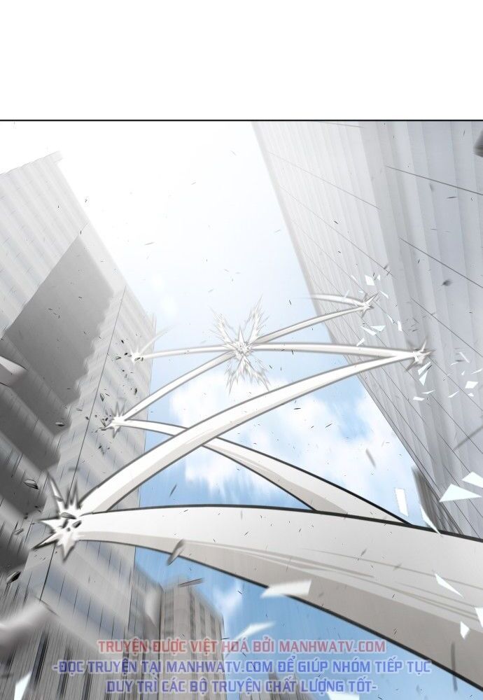 Kỷ Nguyên Siêu Anh Hùng Chap 75 - Next Chap 76