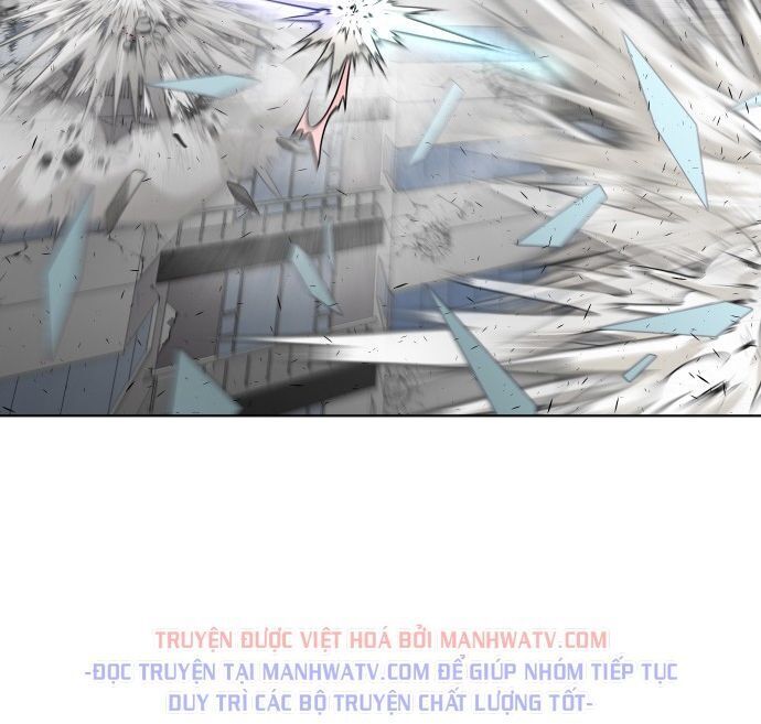 Kỷ Nguyên Siêu Anh Hùng Chap 76 - Next Chap 77
