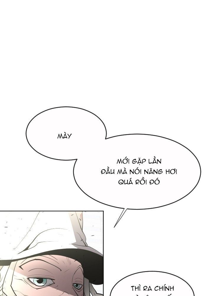Kỷ Nguyên Siêu Anh Hùng Chap 76 - Next Chap 77