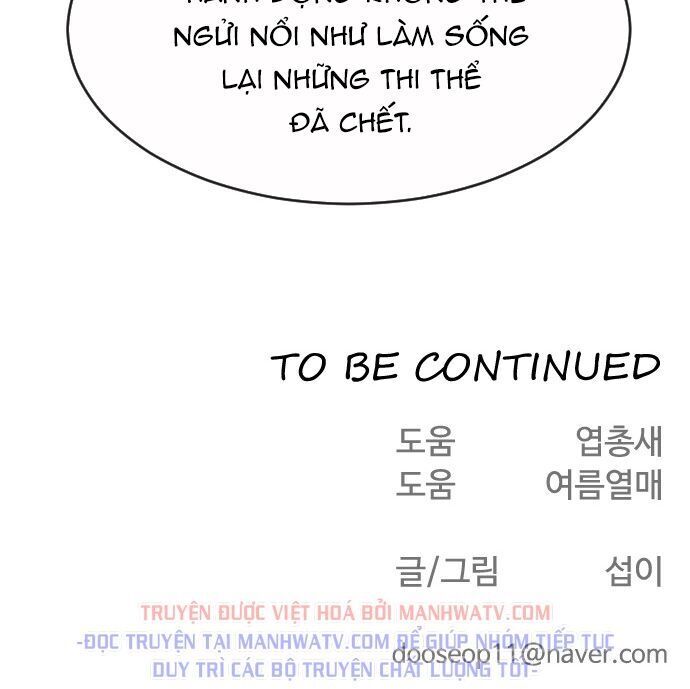 Kỷ Nguyên Siêu Anh Hùng Chap 76 - Next Chap 77