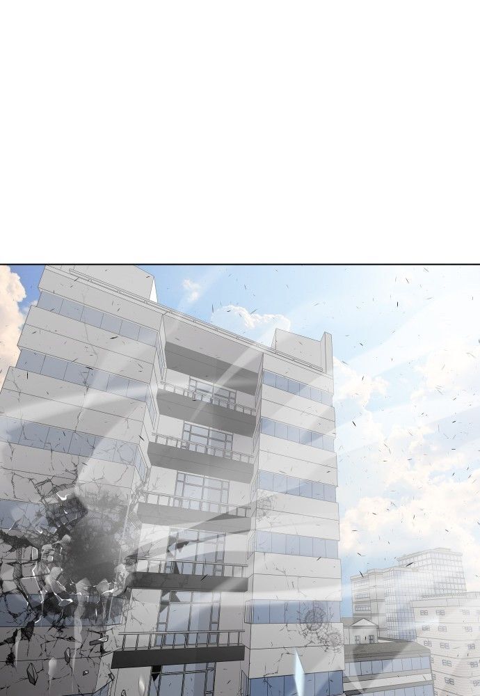 Kỷ Nguyên Siêu Anh Hùng Chap 76 - Next Chap 77
