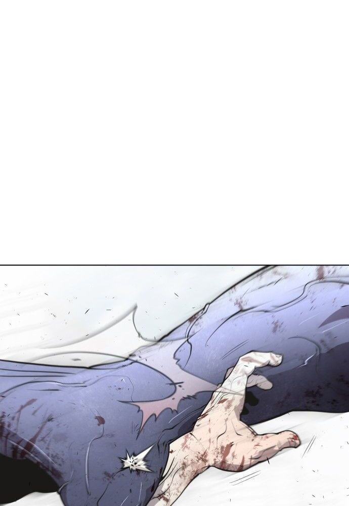 Kỷ Nguyên Siêu Anh Hùng Chap 76 - Next Chap 77