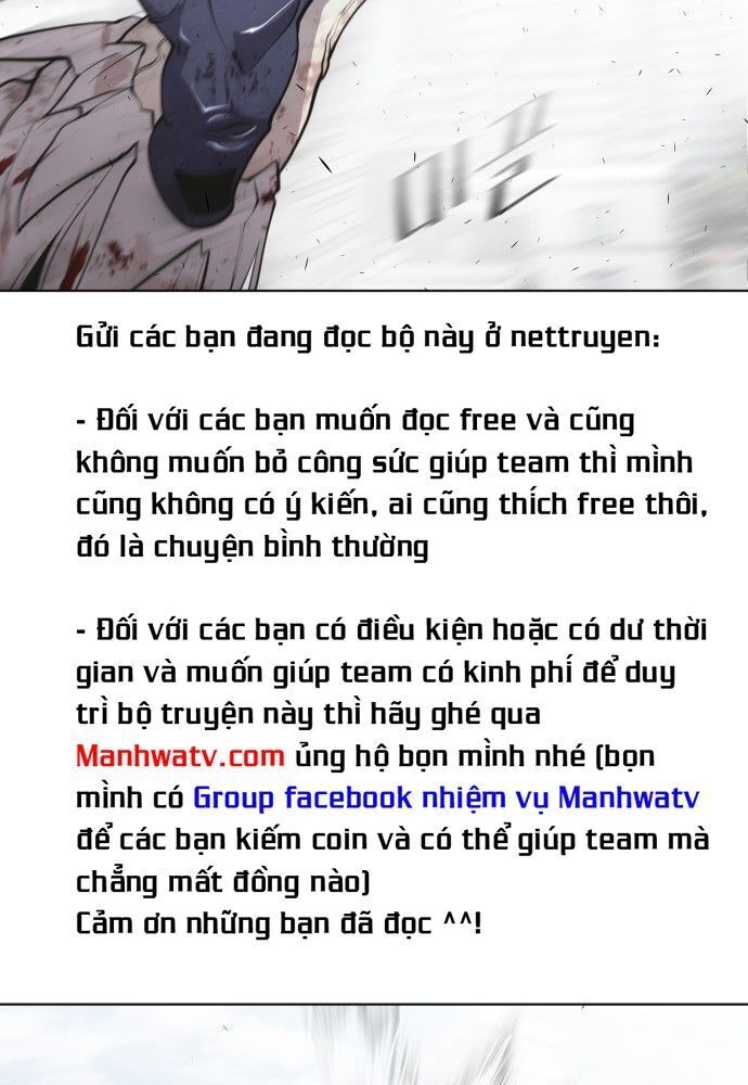 Kỷ Nguyên Siêu Anh Hùng Chap 76 - Next Chap 77