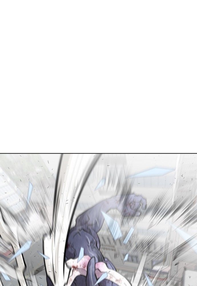 Kỷ Nguyên Siêu Anh Hùng Chap 76 - Next Chap 77