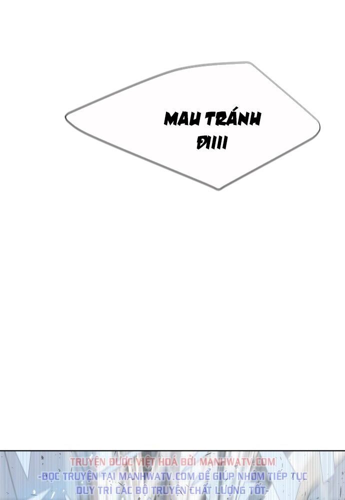 Kỷ Nguyên Siêu Anh Hùng Chap 76 - Next Chap 77