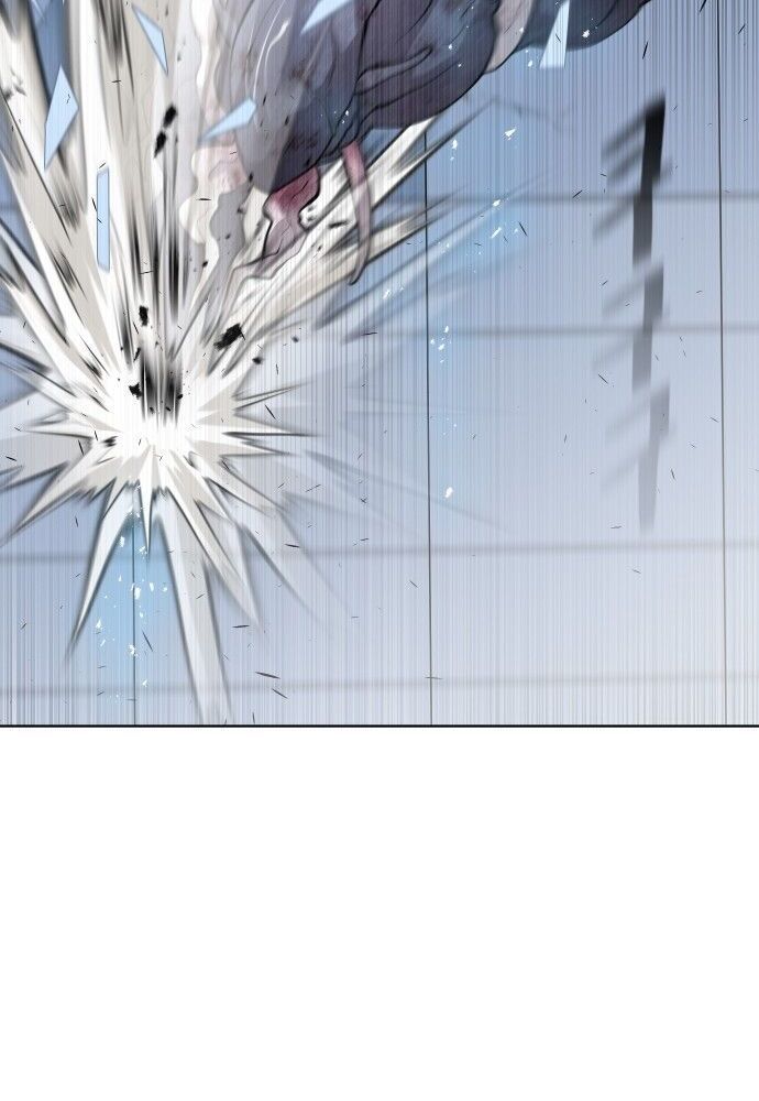 Kỷ Nguyên Siêu Anh Hùng Chap 76 - Next Chap 77