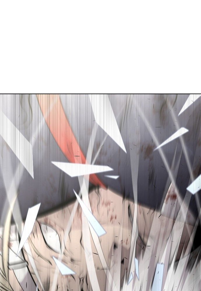 Kỷ Nguyên Siêu Anh Hùng Chap 76 - Next Chap 77