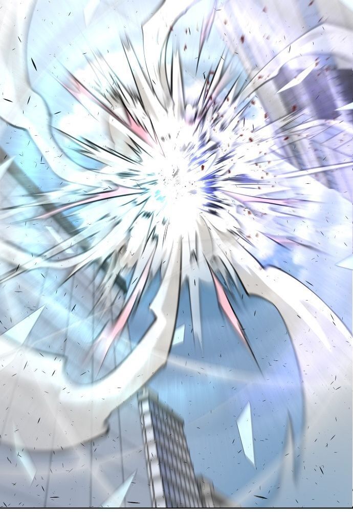 Kỷ Nguyên Siêu Anh Hùng Chap 76 - Next Chap 77