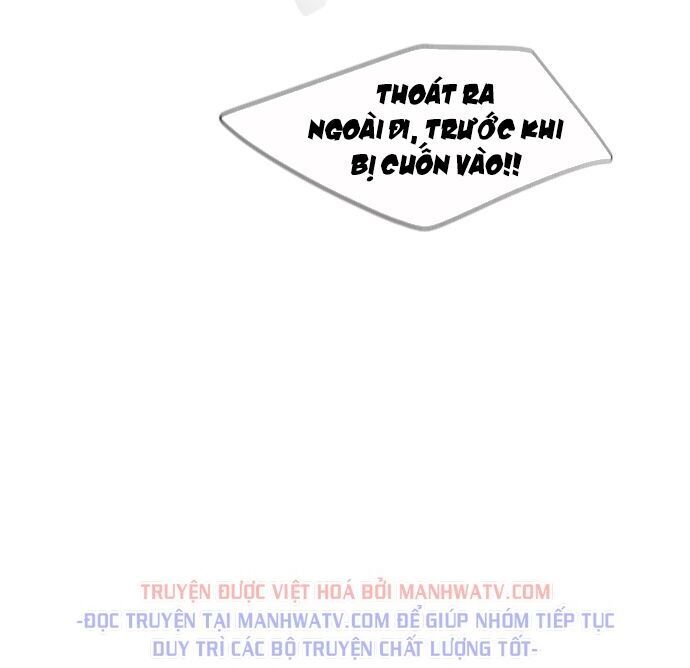 Kỷ Nguyên Siêu Anh Hùng Chap 76 - Next Chap 77