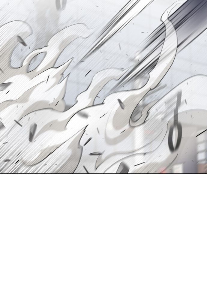 Kỷ Nguyên Siêu Anh Hùng Chap 76 - Next Chap 77