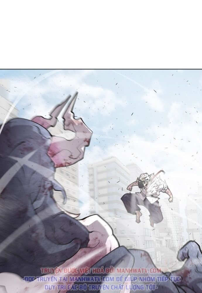 Kỷ Nguyên Siêu Anh Hùng Chap 76 - Next Chap 77