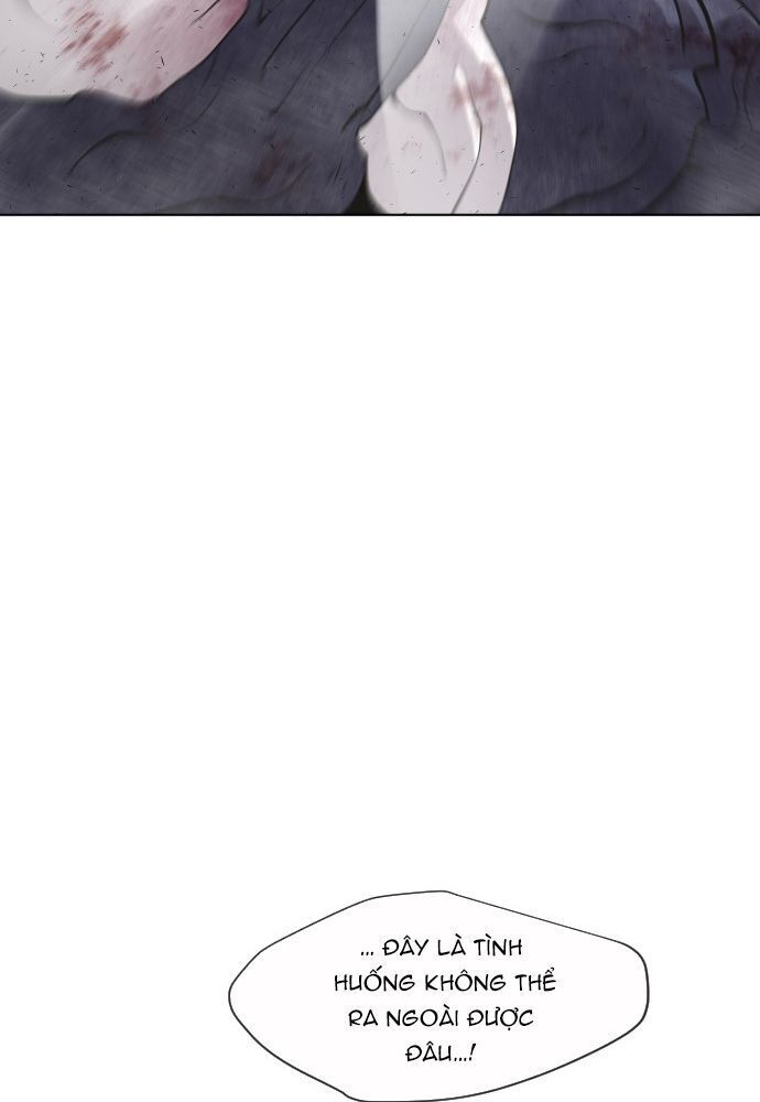 Kỷ Nguyên Siêu Anh Hùng Chap 76 - Next Chap 77