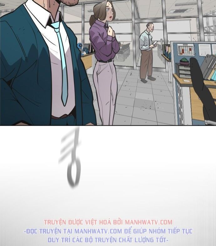 Kỷ Nguyên Siêu Anh Hùng Chap 76 - Next Chap 77