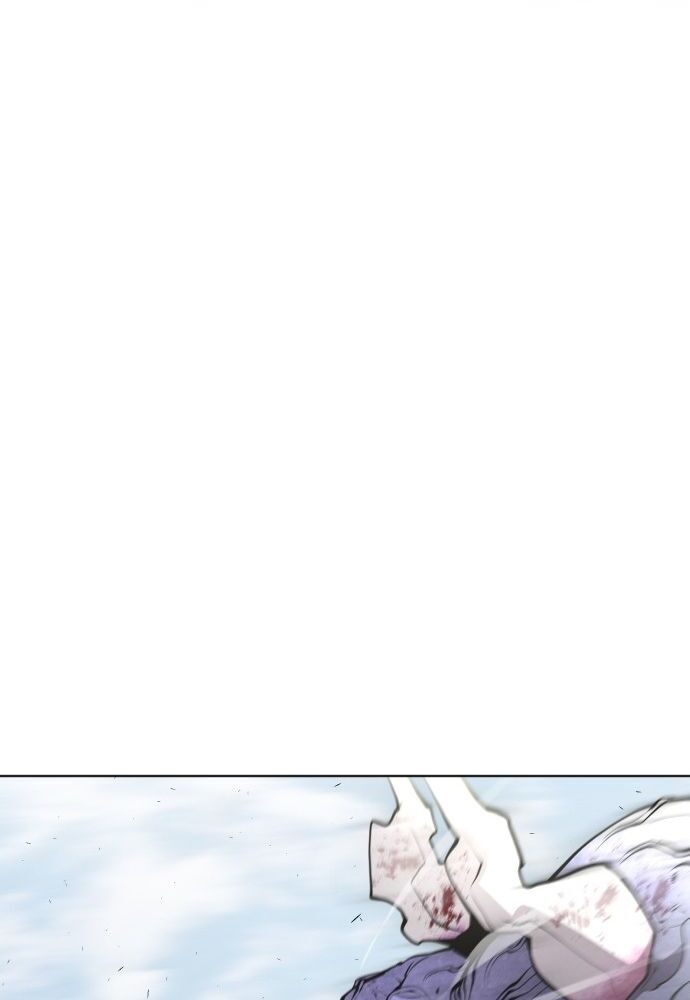 Kỷ Nguyên Siêu Anh Hùng Chap 76 - Next Chap 77