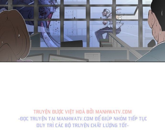 Kỷ Nguyên Siêu Anh Hùng Chap 76 - Next Chap 77