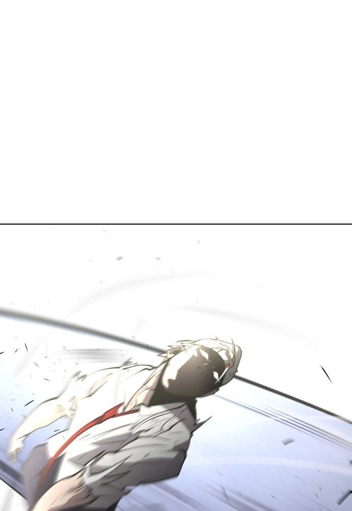 Kỷ Nguyên Siêu Anh Hùng Chap 76 - Next Chap 77