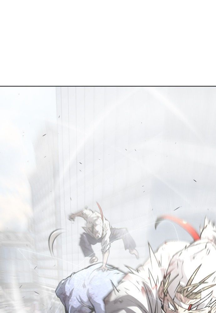 Kỷ Nguyên Siêu Anh Hùng Chap 76 - Next Chap 77