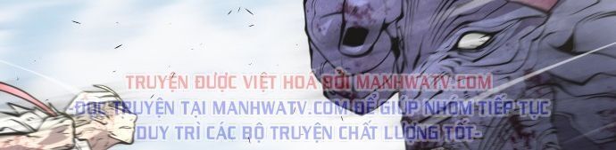 Kỷ Nguyên Siêu Anh Hùng Chap 76 - Next Chap 77