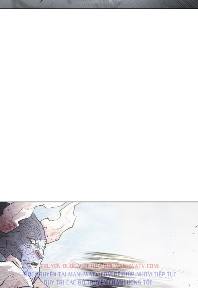 Kỷ Nguyên Siêu Anh Hùng Chap 76 - Next Chap 77