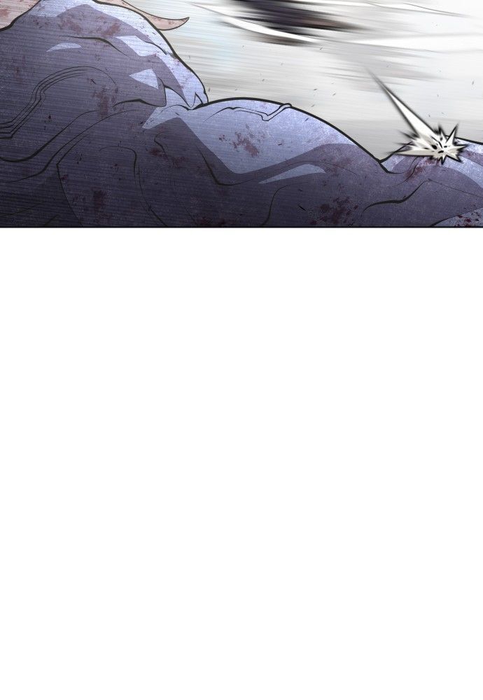 Kỷ Nguyên Siêu Anh Hùng Chap 76 - Next Chap 77