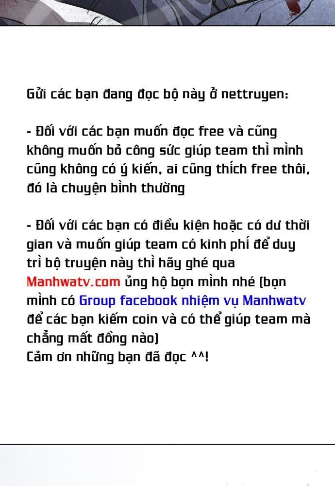 Kỷ Nguyên Siêu Anh Hùng Chap 76 - Next Chap 77