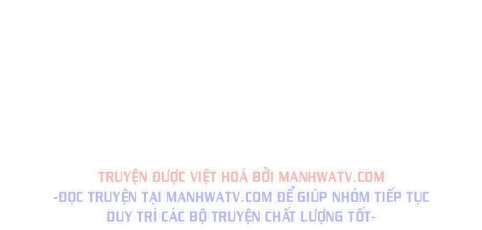 Kỷ Nguyên Siêu Anh Hùng Chap 76 - Next Chap 77