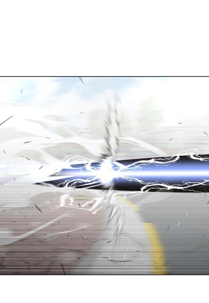 Kỷ Nguyên Siêu Anh Hùng Chap 76 - Next Chap 77