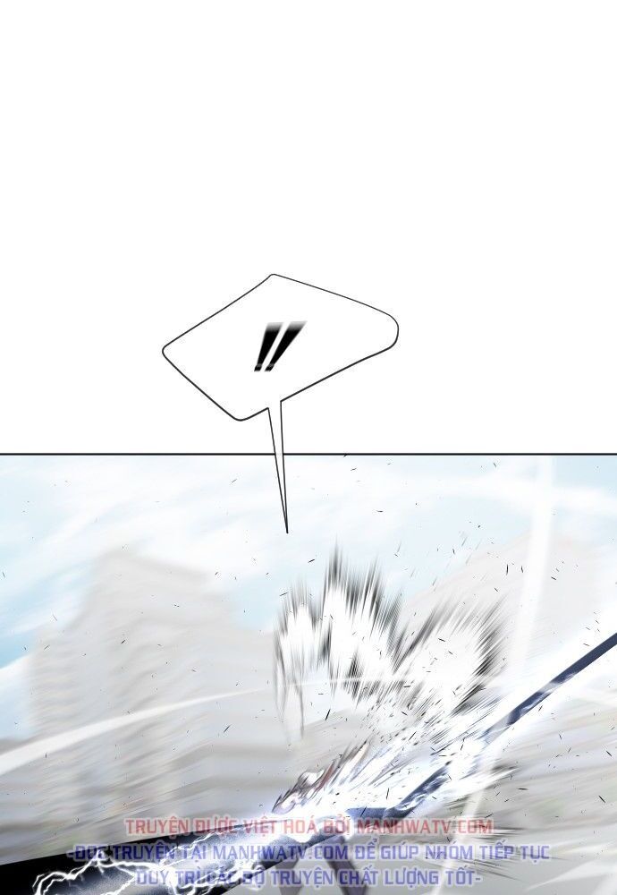 Kỷ Nguyên Siêu Anh Hùng Chap 76 - Next Chap 77