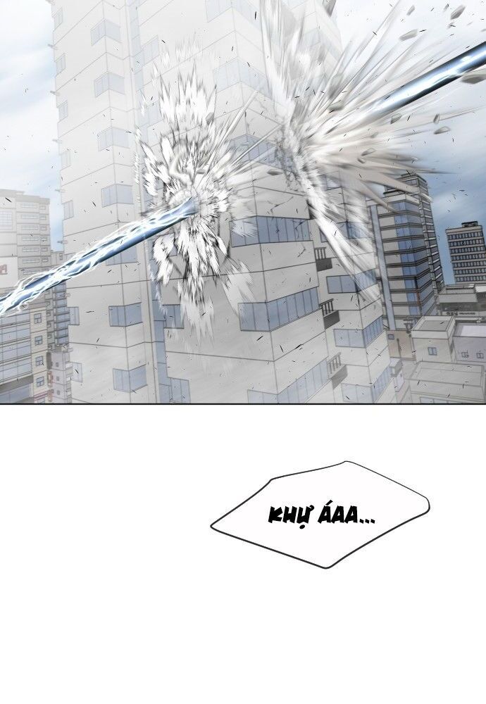 Kỷ Nguyên Siêu Anh Hùng Chap 76 - Next Chap 77