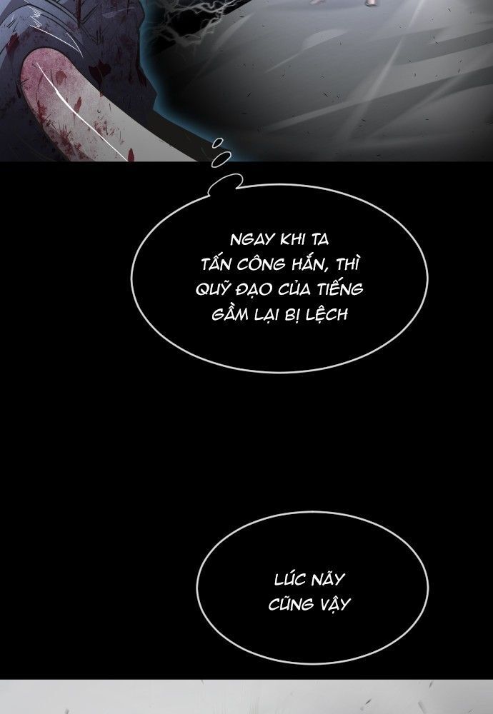 Kỷ Nguyên Siêu Anh Hùng Chap 76 - Next Chap 77