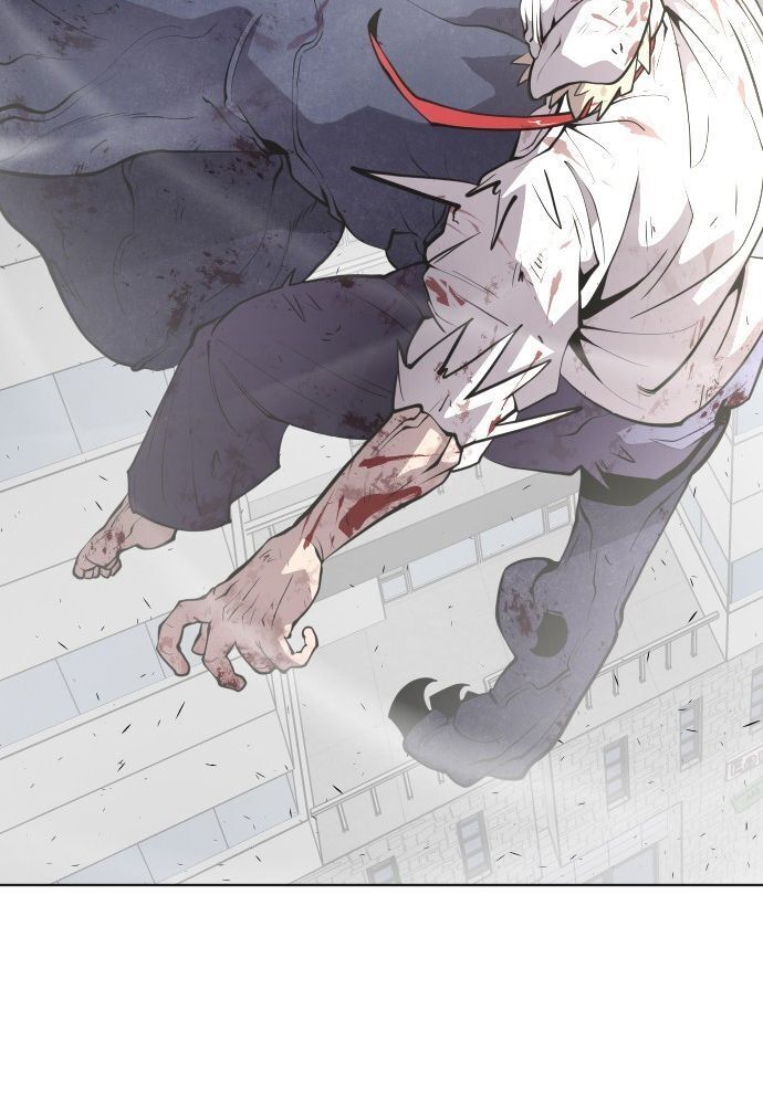 Kỷ Nguyên Siêu Anh Hùng Chap 76 - Next Chap 77