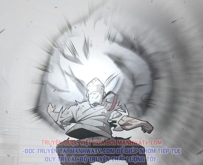 Kỷ Nguyên Siêu Anh Hùng Chap 76 - Next Chap 77