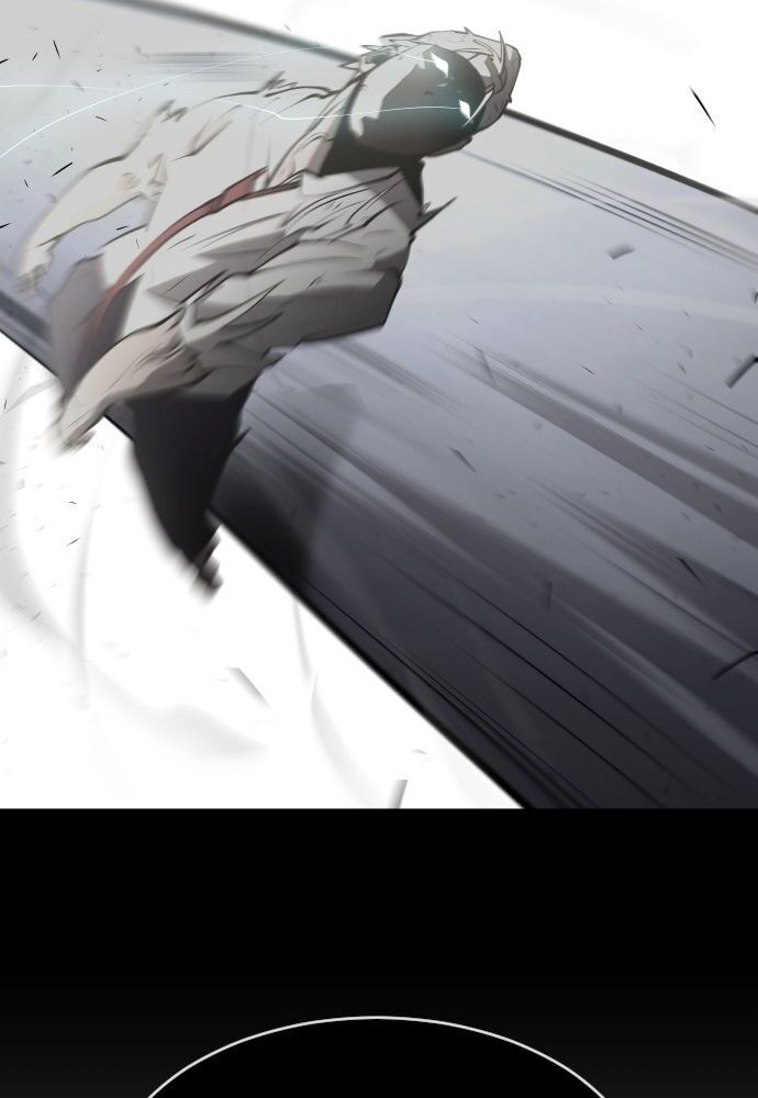 Kỷ Nguyên Siêu Anh Hùng Chap 76 - Next Chap 77