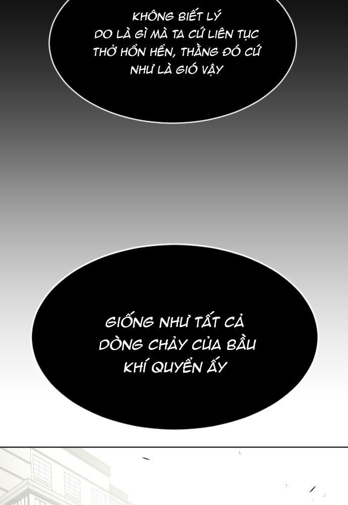 Kỷ Nguyên Siêu Anh Hùng Chap 76 - Next Chap 77