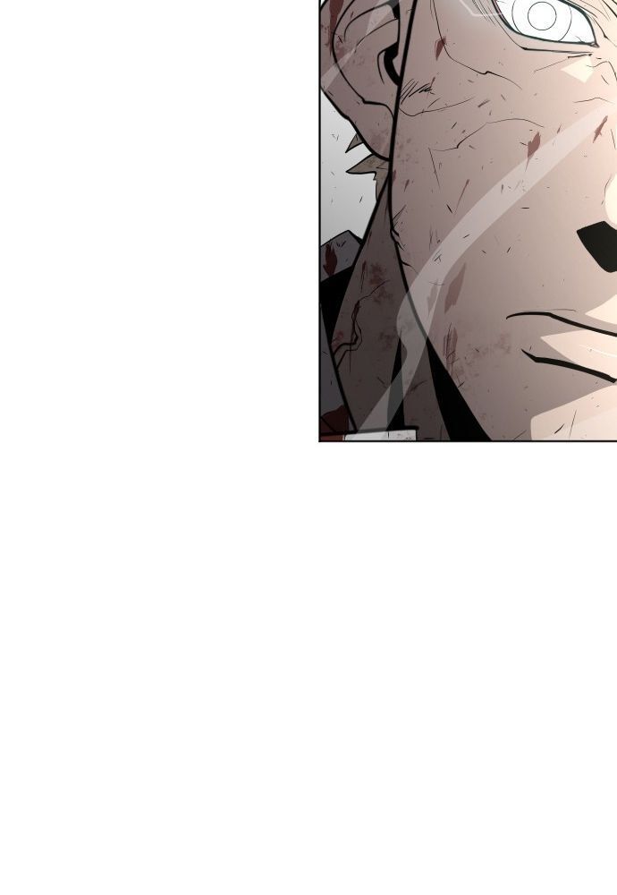 Kỷ Nguyên Siêu Anh Hùng Chap 76 - Next Chap 77