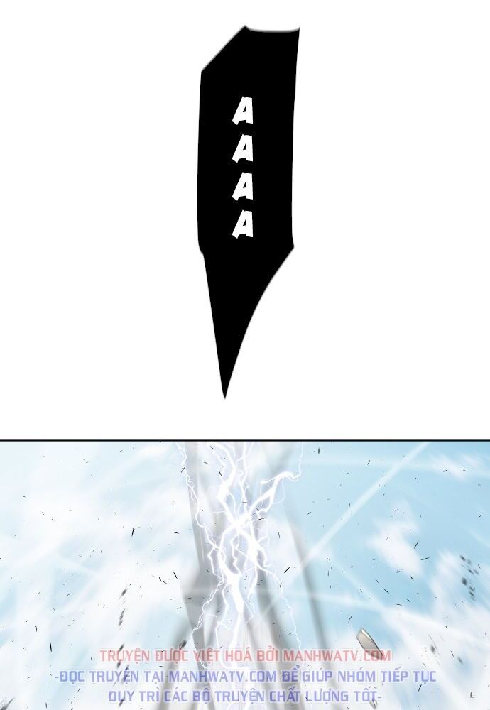 Kỷ Nguyên Siêu Anh Hùng Chap 76 - Next Chap 77