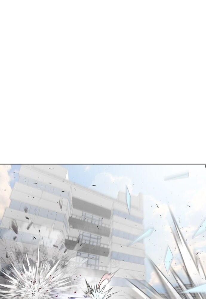 Kỷ Nguyên Siêu Anh Hùng Chap 76 - Next Chap 77